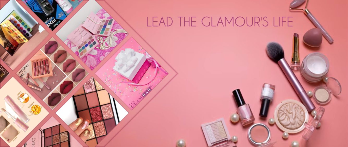The GlambarBD