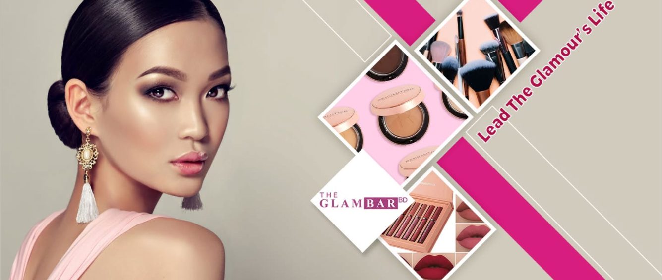 The GlambarBD