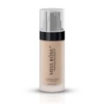 Miss Rose Professional Make-up