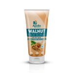 Walnut Facescrub