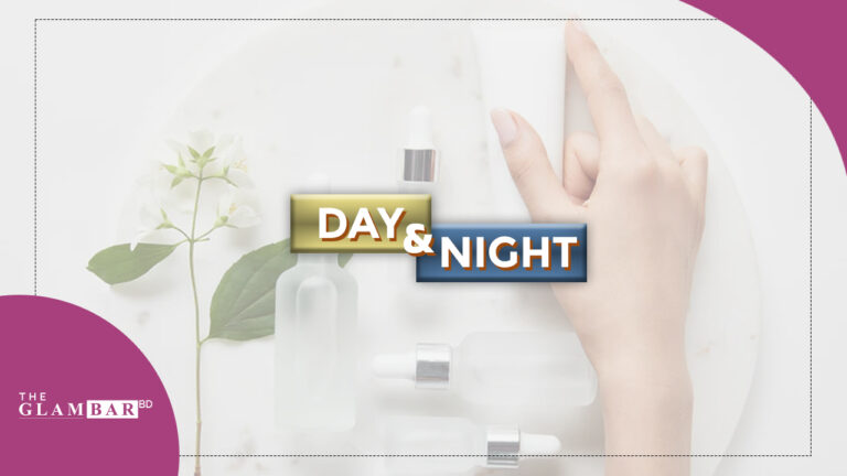 Skincare Routine