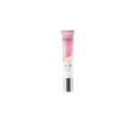 TheGlamBarBD