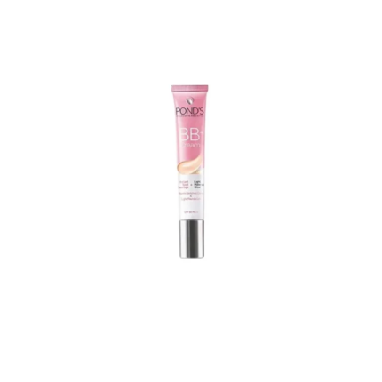 TheGlamBarBD