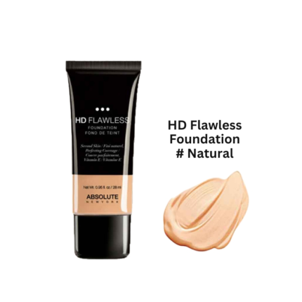 TheGlamBarBD