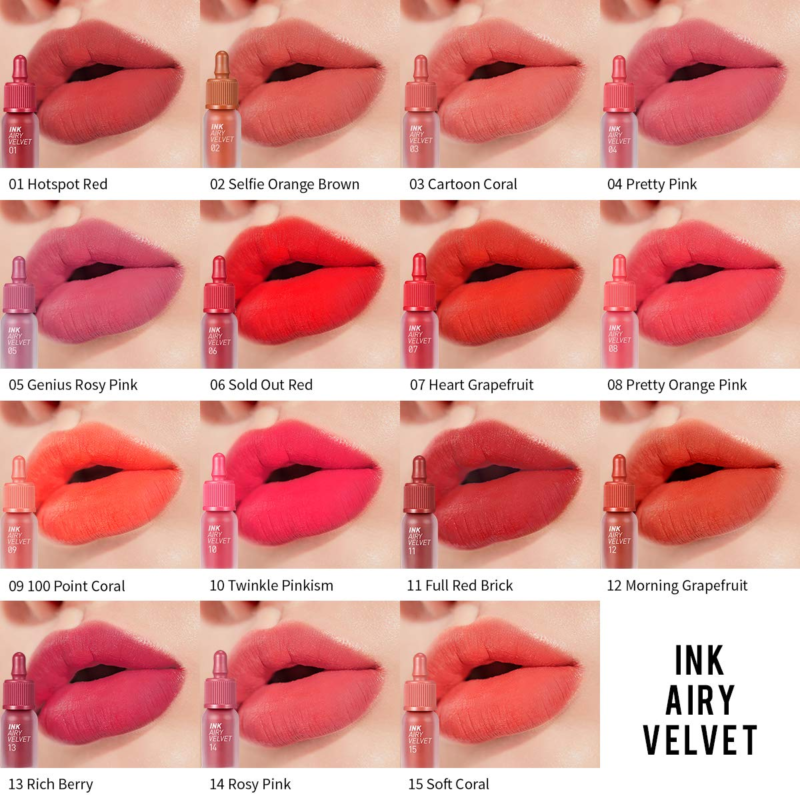 TheGlamBarBD