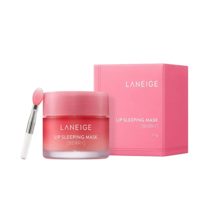 TheGlamBarBD