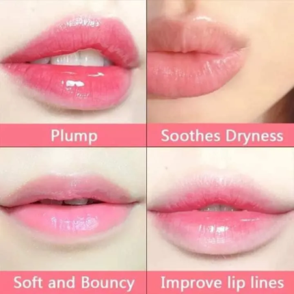 TheGlamBarBD